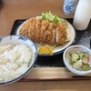とんかつがってん 水木店