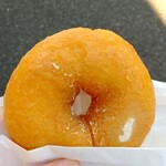 トレボンマリアージュ - 