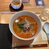 広尾はしづめ - 
