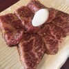 焼肉KEN - 