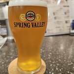 イオンリカー - ドリンク写真: