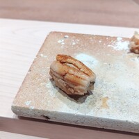 鮨 いつつ - 