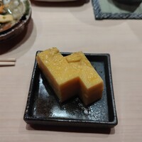 鮨 いつつ - 