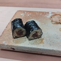 鮨 いつつ - 