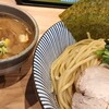 ぐり虎 大阪なんばスカイオ店