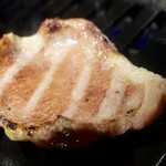 高円寺 焼肉ここち - 