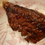 高円寺 焼肉ここち - 