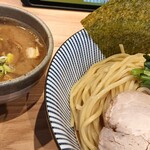 ぐり虎 大阪なんばスカイオ店 - 