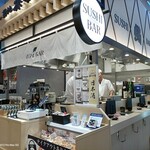 築地孫右衛門 - 