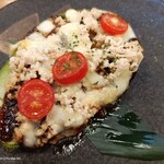 奈良の酒蔵全部呑み うまっしゅ - 