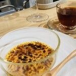 ワインと炭火焼き 松本式 - 