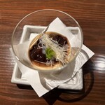 日本料理　「十二颯」 - 