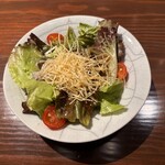 日本料理　「十二颯」 - 