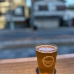 Quartet Brewing Co. - 