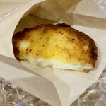 ワインと炭火焼き 松本式 - 