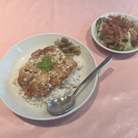 シェフス - 