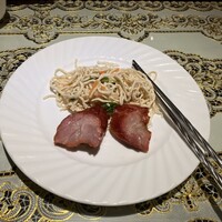 状元樓 横浜中華街本店 - 