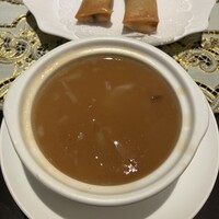 状元樓 横浜中華街本店 - 
