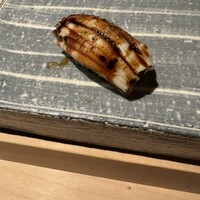 鮨 麻生 平尾山荘 - 
