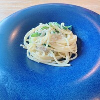 コンフォルタ - 
