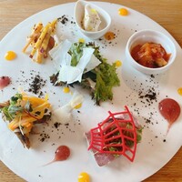 コンフォルタ - 