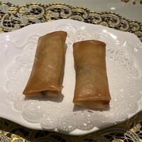 状元樓 横浜中華街本店 - 