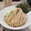 つけ麺 五ノ神製作所