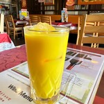 タージタンドール - 