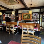 タージタンドール - 