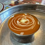 タージタンドール - 