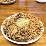 食堂とよばら - 