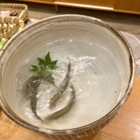 天ぷら 車 - 
