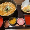甲州ほうとう 完熟屋 本店
