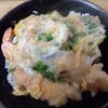 天丼 吉兵衛