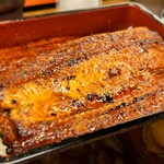 鰻の成瀬  藤沢店 - 