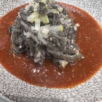 焼肉山水 虎ノ門ヒルズ店 - 