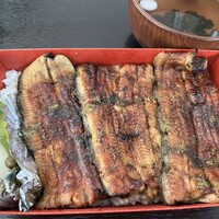 川越 いちのや - 