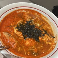 焼肉山水 虎ノ門ヒルズ店 - 