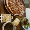 cafe bar JaM - 