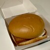 マクドナルド 六甲アイランド店