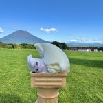 ニセコミルク工房 高橋牧場 - 