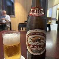 荒井屋 万國橋店 - 