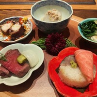 MATSUMOTO - 