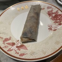 全聚徳 銀座店 - 