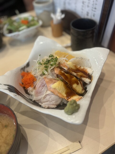 しん　お膳 お試しセット】究極のヤマシン・フィルタマスク Zexeed®︎ 3枚