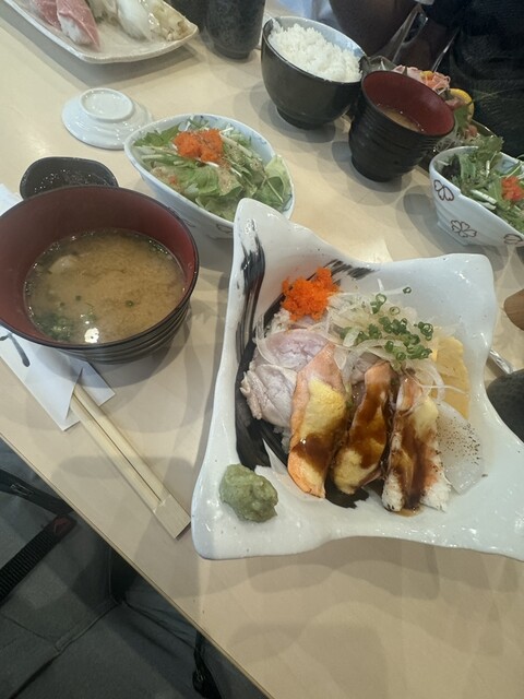 しん　お膳 お試しセット】究極のヤマシン・フィルタマスク Zexeed®︎ 3枚