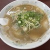 大黒ラーメン 本店