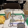 マクドナルド 福岡新天町店