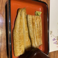 鮨菜旬炉料理 笑和 - 