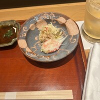 寿し処 寿々 - 